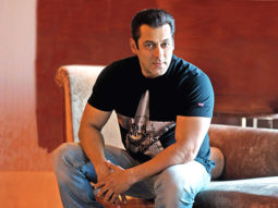 Salman Khan’s Being Human to launch e-cycles