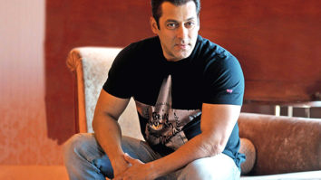 Salman Khan’s Being Human to launch e-cycles