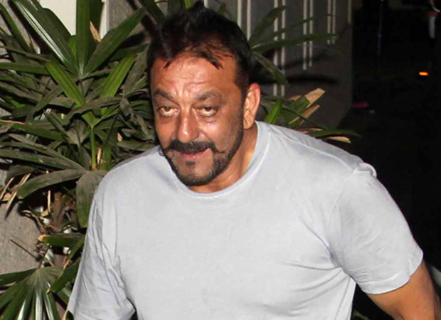 Sanjay Dutt wants to spread awareness