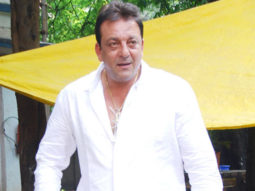 Sanjay Dutt’s loud parties leave neighbors fuming