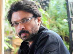 Sanjay Leela Bhansali’s Padmavati lands into further trouble, this time with the Rajasthan’s Royal Family