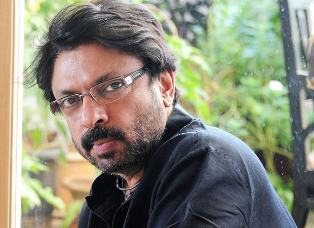 Sanjay Leela Bhansali’s Padmavati lands into further trouble, this time with the Rajasthan’s Royal Family news
