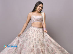 Celeb Wallpapers Of Sara Ali Khan