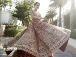 Celeb Wallpapers Of Sara Ali Khan
