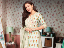 Celeb Wallpapers Of Sara Ali Khan