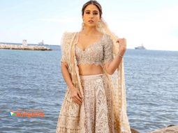 Sara Ali Khan