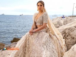 Sara Ali Khan