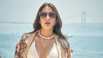 Celeb Wallpapers Of Sara Ali Khan
