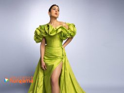 Celeb Wallpapers Of Sara Ali Khan