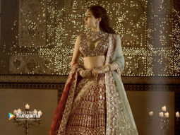 Celeb Wallpapers Of Sara Ali Khan