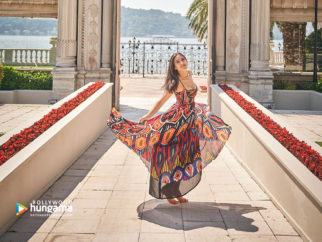 Celeb Wallpapers Of Sara Ali Khan