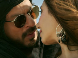 Box Office: Shah Rukh Khan’s Raees Day 12 overseas box office collections
