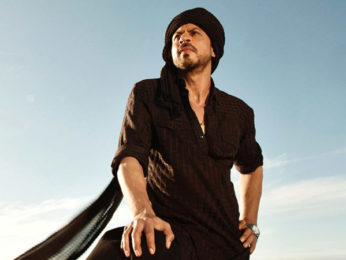 Box Office: Shah Rukh Khan’s Raees Day 15 overseas box office collections Box Office: Shah Rukh Khan’s Raees Day 15 overseas box office collections