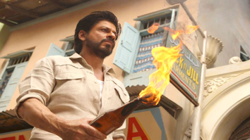 Box Office: Raees Week 2 collections at Egyptian box office Box Office: Raees Week 2 collections at Egyptian box office