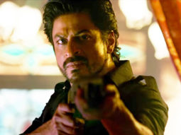 Box Office: Shah Rukh Khan’s Raees Day 23 overseas box office collections