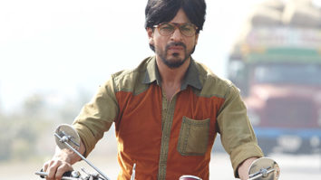 Box Office: Shah Rukh Khan’s Raees Day 8 overseas box office collections