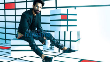 Celebrity Photo Of Shahid Kapoor