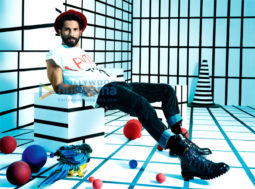 Celebrity Photo Of Shahid Kapoor