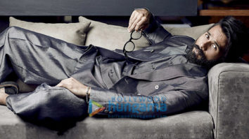 Celebrity Photo Of Shahid Kapoor