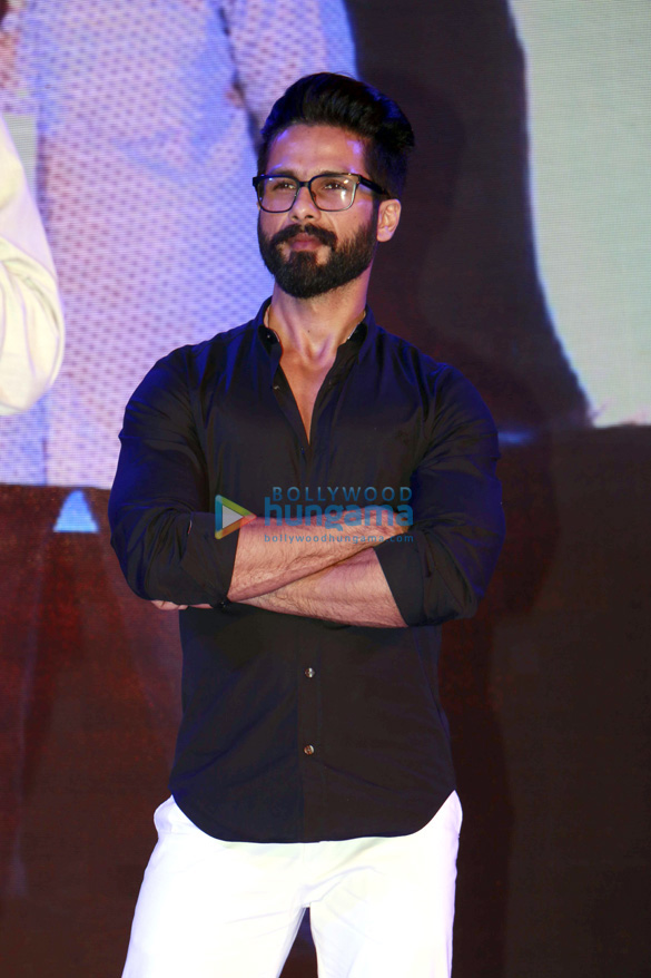 shahid kapoor inaugurates the kala ghoda arts festival 2017 3