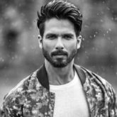 Shahid Kapoor to endorse Relaxo footwear?