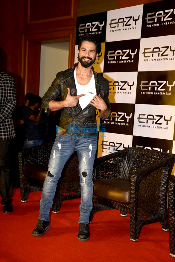 shahid announced as the brand ambassador 4
