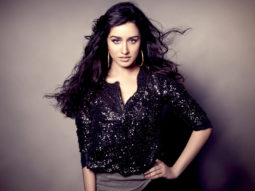 Guess where Shraddha Kapoor is heading to on her birthday