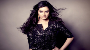 Guess where Shraddha Kapoor is heading to on her birthday