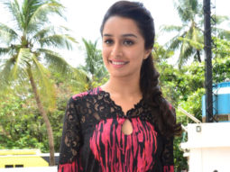 Shraddha Kapoor’s film Haseena to be screened first for the Parkar family