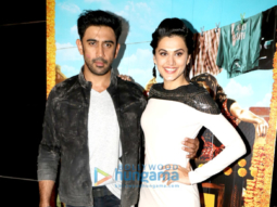 Special screening of the film ‘Running Shaadi’