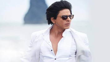 “Success has many friends, failure is lonely” – Shah Rukh Khan