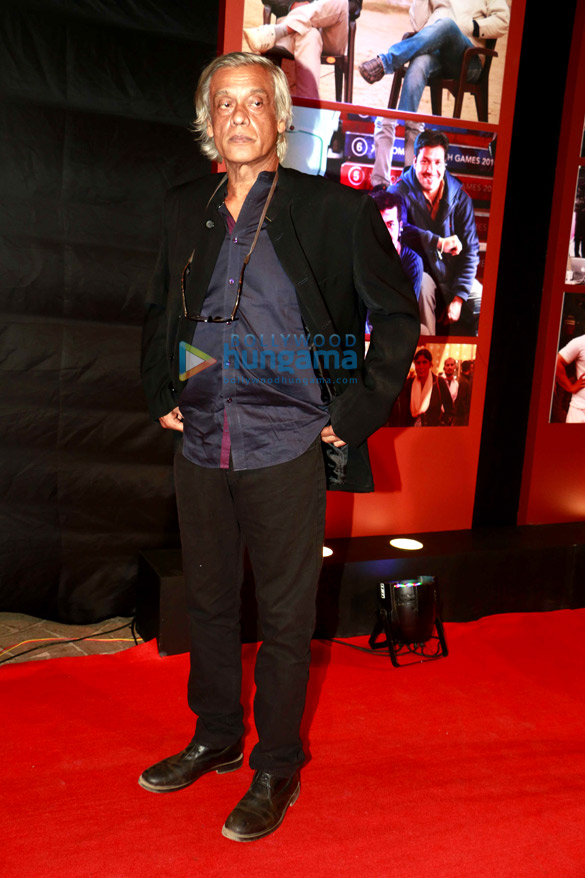 success party of dangal42 20