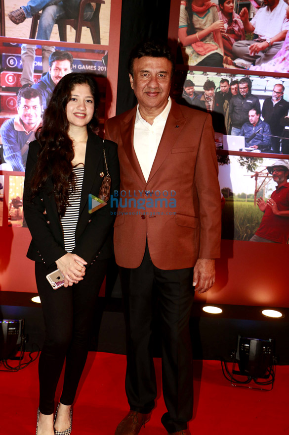 success party of dangal42 24