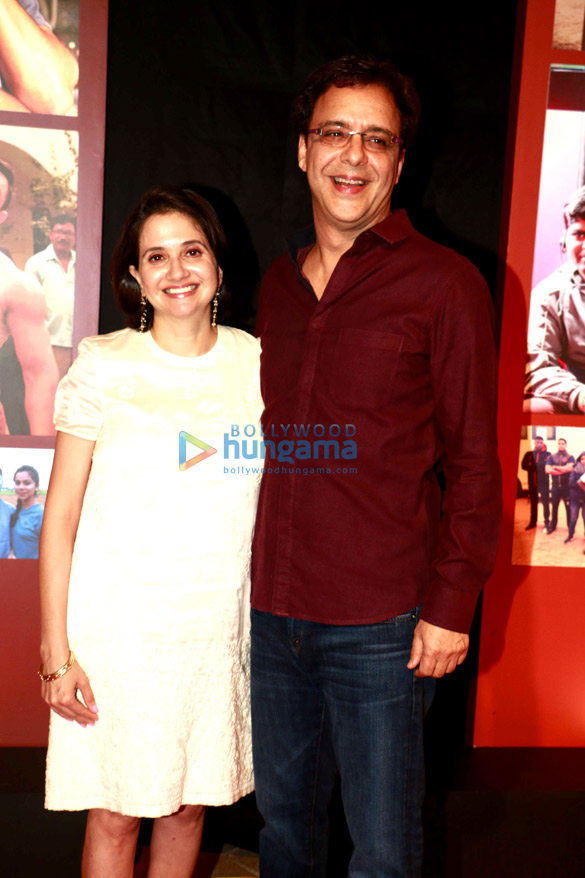 success party of dangal42 28
