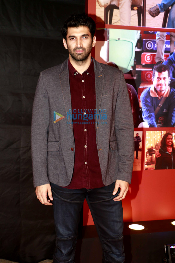 success party of dangal42 33