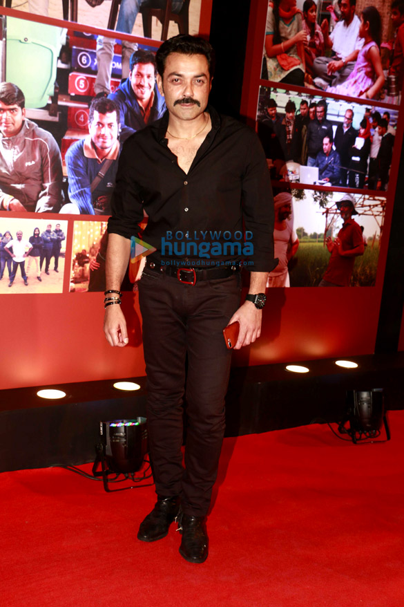 success party of dangal42 7