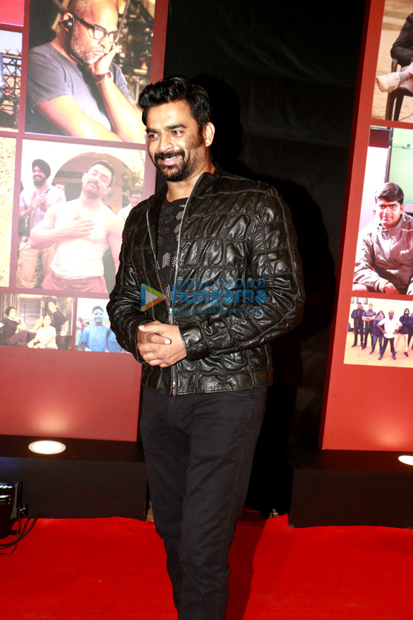 success party of dangal42 8