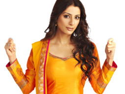 Tabu to star in Sriram Raghavan’s upcoming thriller