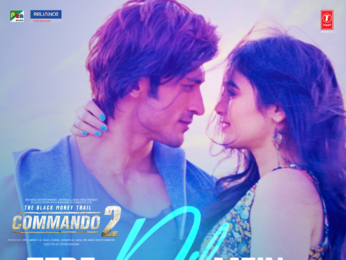 Tere Dil Mein Tere Dil Mein