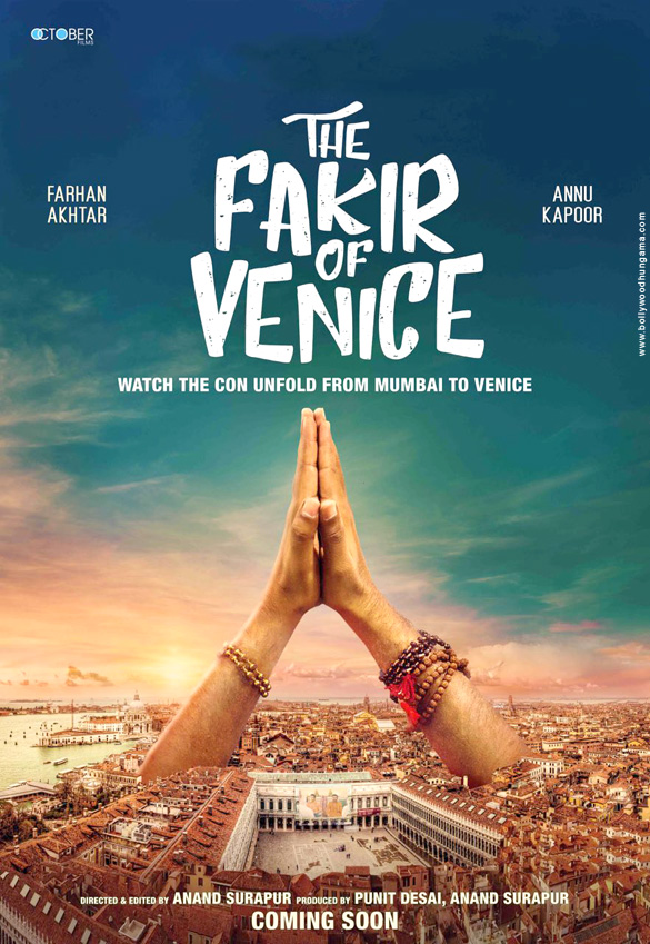 the fakir of venice 2