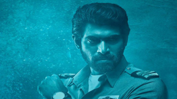 Box Office: The Ghazi Attack collects 1.25 cr. On Day 10