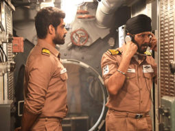 Box Office: The Ghazi Attack Day 10 in overseas
