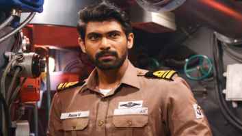 Box Office: The Ghazi Attack Day 3 in overseas