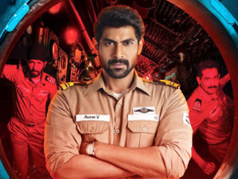 Box Office: The Ghazi Attack Day 10 in overseas