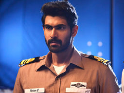 Box Office: The Ghazi Attack Day 7 in overseas