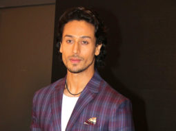 Tiger Shroff to shoot for Student of The Year 2 before Baaghi 2