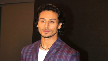 Tiger Shroff to start shooting in Kashmir for Student of the Year 2 in May