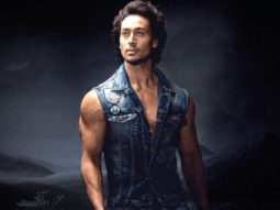 Tiger Shroff to travel to Mount Kailash and it is not for a film