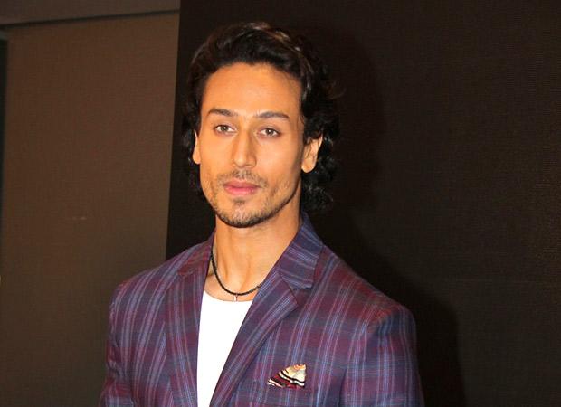 620px x 450px - Tiger Shroff to shoot for Student of The Year 2 before Baaghi 2 : Bollywood  News - Bollywood Hungama