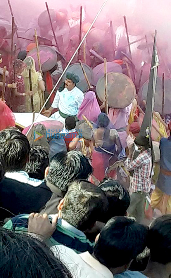 toilet ek prem katha 5 3